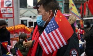 China destrona EUA como principal parceiro comercial da União Europeia
