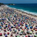 A privatização das praias e a face obscena do capitalismo
