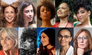 10 mulheres indicam filmes, livros e séries sobre resistência e igualdade