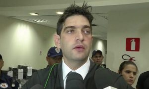'Sergio Moro' do Meio Ambiente: força-tarefa pede a saída de juiz do caso Samarco