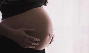 STF derruba carência para autônoma receber salário-maternidade do INSS