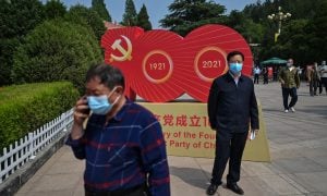 Pedido da ONU para soltar jornalista chinesa é 'irresponsável', diz Pequim