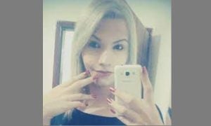 Justiça condena São Paulo a indenizar família da travesti Laura Vermont