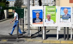 França: ameaça de abstenção recorde e avanço da extrema direita marcam eleições regionais