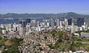 Sem brasileiros, grupo de milionários publica carta em defesa da taxação de fortunas