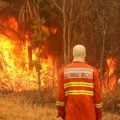 Governo federal vai liberar R$ 100 milhões para combate a incêndios no Pantanal