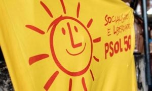 PSOL diz que fará aliança com PT se houver compromisso com revogação de reformas