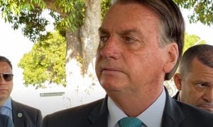 Bolsonaro afirma que não se imunizará contra a Covid: ‘Pra que vou tomar vacina?’