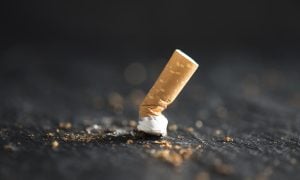 Reforma tributária: de cigarro a bebidas, confira a lista de produtos nos quais incidirá o ‘imposto do pecado’