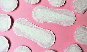 Servidoras do DF passam a ter direito a licença menstrual remunerada