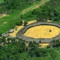 Uma vida marcada pela morte: a tragédia anunciada do povo Yanomami
