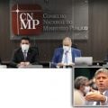 Por que a ampliação do CNMP incomoda tanto os integrantes do Ministério Público?
