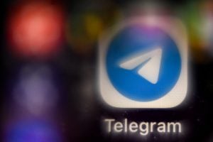 Quem recorrer a ‘subterfúgios tecnológicos’ para acessar o Telegram será punido, decide Moraes
