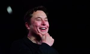 Elon Musk lança a xAI, nova empresa focada em inteligência artificial