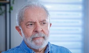 Se eleito e empossado, Lula terá de governar, o que a direita não permitiu a Vargas, Jango e Dilma