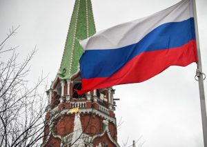 Em recado aos EUA, Rússia alega ter 'poder para colocar os inimigos em seu lugar'