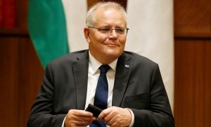 Austrália reabrirá suas fronteiras após dois anos de restrições