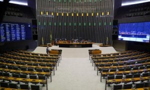 Laudêmio: Câmara aprova em 1º turno PEC que acaba com cobrança de imóveis no litoral do País