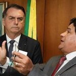 Encontros com prefeito e pastor desmentem versão de Milton Ribeiro –  Política – CartaCapital