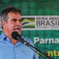 Ciro Nogueira, ex-ministro de Bolsonaro, pede fim da ‘lua de mel’ com o governo Lula