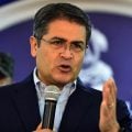 Ex-presidente de Honduras é condenado a 45 anos de prisão nos EUA por tráfico de drogas