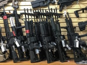 Presidente do Proarmas sugere que CACs adiem registro de armas na PF