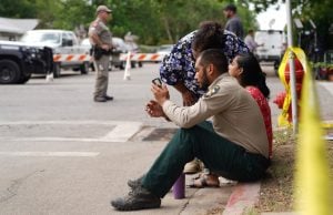 Texas demite policial responsável por resposta ao massacre em escola de Uvalde