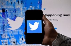 Twitter acusado na justiça americana de 'cegueira' diante do terrorismo