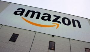 EUA processam a Amazon por práticas monopolistas