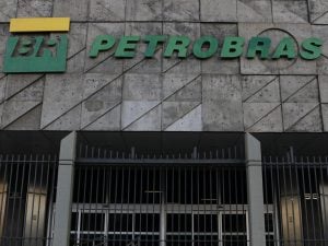 Petrobras é a maior pagadora de dividendos no mundo no 2º trimestre, aponta levantamento