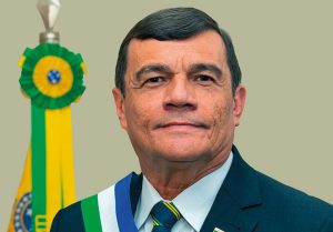 Bolsonaro in extremis