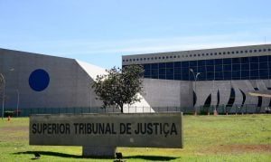 STJ volta a barrar a construção do Museu da Bíblia em Brasília