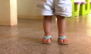 Covid-19 deixou 40 mil crianças e adolescentes órfãos de mãe no Brasil