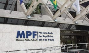 MPF pede condenação da União por não prever cota para pessoas trans no ‘Enem dos Concursos’