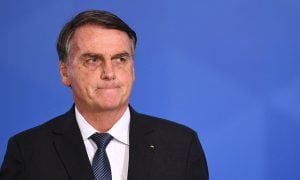 Por que o aumento do Auxílio Brasil não fez Bolsonaro decolar nas pesquisas