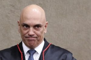 Assunto urnas ‘acabou faz tempo’, diz Moraes em meio a relatório e nota da Defesa