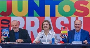 Insinuações e 'cobranças' de Edir Macedo a Lula voltam a repercutir nas  redes sociais – CartaExpressa – CartaCapital