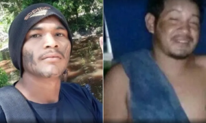 Indígenas guajajara são assassinados no Maranhão; polícia suspeita de envolvimento de madeireiros
