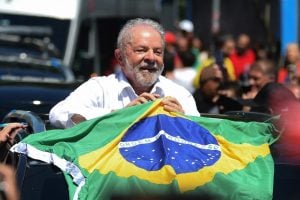 O que Lula deve fazer para recuperar o protagonismo ambiental do Brasil