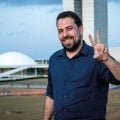 Como Boulos pode conquistar os evangélicos e chegar à Prefeitura de São Paulo