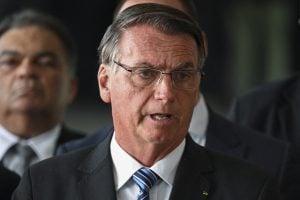 Os requerimentos do PT para enquadrar Bolsonaro na CPMI do 8 de Janeiro
