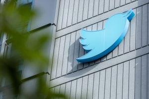“Insensível, desconfortável e desumano”: Funcionárias brasileiras relatam demissão em massa do Twitter
