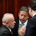 Quaest: 43% dos deputados desaprovam relação entre o governo Lula e o Congresso Nacional