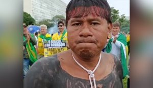 Presidente do Corinthians explica desistência de contratar auxiliar  técnico: 'Defendeu golpe militar' – Esporte – CartaCapital