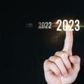 O que podemos esperar em 2023?
