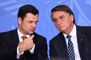 PF investiga o papel de Bolsonaro em blitzes da PRF durante o 2º turno das eleições