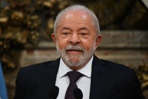 O que está em jogo na visita de Lula ao Uruguai