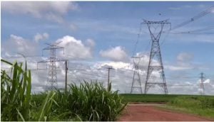 Impulsionado por golpistas, País registra maior número de ataques à torres de energia em seis anos