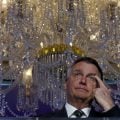 PF reuniu provas de que Bolsonaro tinha conhecimento sobre a venda ilegal de joias nos EUA, diz jornal