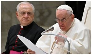Papa Francisco pede ajuda para Turquia e Síria após terremoto devastador